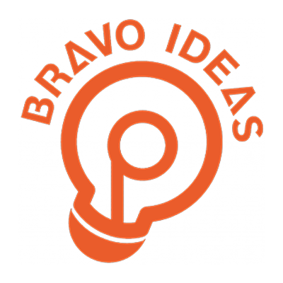 Bravo Ideas