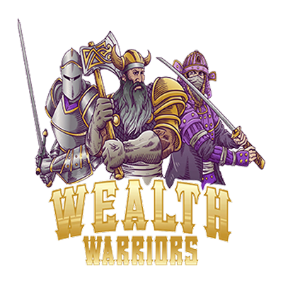 Wealth Warriors