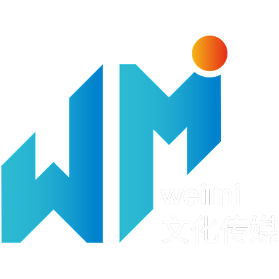 Weimi